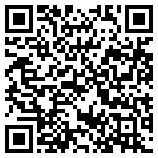 QR Code for General Vending CO in Cottage Grove, WI 53527