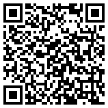 QR Code for Genesis in Greenfield, WI 