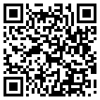 QR Code for Goga Raymond DR in WITTENBERG, WI 54499