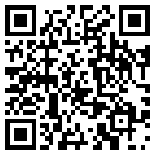 QR Code for Gpi in Schofield, WI 54476