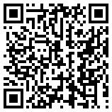 QR Code for Graphic Display Systems in AMERY, WI 54001