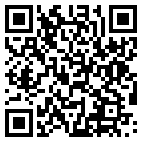 QR Code for Grayhill Inc in Iola, WI 54945