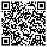 QR Code for Great Expectations in Wisconsin Rapids, WI 54494