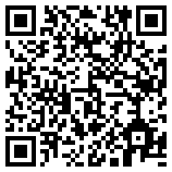 QR Code for Will Enterprises in Milwaukee, WI 53224