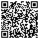 QR Code for Handy Mart in Nelson, WI 54756