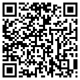 QR Code for Harke Enterprises in De Pere, WI 54115