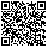 QR Code for Harvey's Comer Pub in Custer, WI 54423