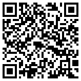 QR Code for Hat Construction & Remodeling in Lodi, WI 53555