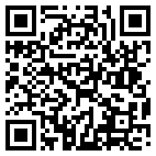 QR Code for Hennessy & Harmon in Waukesha, WI 53186