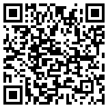 QR Code for Hewitt Texas Elementary School in Wausau, WI 54403