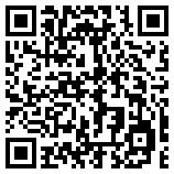 QR Code for Hoffman Electrical Servic Es in Mineral Point, WI 53565