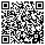 QR Code for Holy Trinity Rectory in Casco, WI 54205