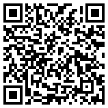QR Code for Hostettler William J in Chilton, WI 53014