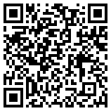 QR Code for Miller Roof Coatings in Sheldon, WI 54766
