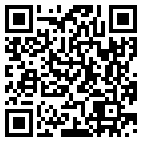 QR Code for Imac in Bloomer, WI 54724