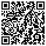 QR Code for Independencefirst - - Main Office in Milwaukee, WI 53204