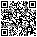 QR Code for TRC Global Solutions in Sheboygan Falls, WI 53085