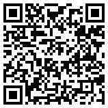 QR Code for Ingleside Manor in MOUNT HOREB, WI 53572