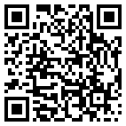 QR Code for J Allen Metals in Stoddard, WI 54658