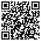 QR Code for J As in PHILLIPS, WI 54555