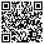 QR Code for Jodi's Salon in New Glarus, WI 53574