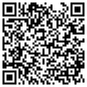 QR Code for Joel Emmerich - Agent State Farm Insurance in Green Bay, WI 54311