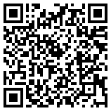 QR Code for Johnson's Catering Service in Milwaukee, WI 53218