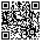 QR Code for Journey Active, in La Crosse, WI 54601