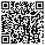 QR Code for Just for You Salon in Plainfield, WI 54966