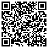 QR Code for Kegonsa Cove in Mc Farland, WI 53558