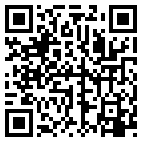 QR Code for Kier Kenneth in TWIN LAKES, WI 53181