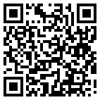 QR Code for Killoran Repair in Pardeeville, WI 53954
