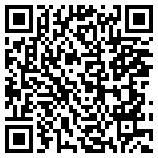 QR Code for Konkol Barbara & Frank in ROSHOLT, WI 54473