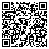 QR Code for Kwiatkowski Construction in Crivitz, WI 54114