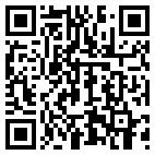 QR Code for Kwik Trip #761 in LA Crosse, WI 54601