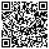 QR Code for Kwik Trip in Waterloo, WI 53594