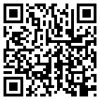 QR Code for L & C Insulation in La Crosse, WI 54603