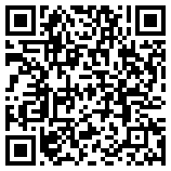 QR Code for Lacroix Consignment in Hudson, WI 54016