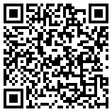 QR Code for Lake Delton Shell in Wisconsin Dells, WI 53965