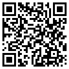 QR Code for Langenfeld Mary in MADISON, WI 53711