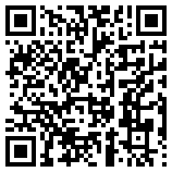 QR Code for Laundry Center West in Green Bay, WI 54303