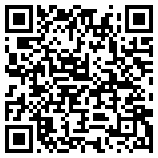 QR Code for Lefty's Trackside Bar & Grill in Marshfield, WI 54449