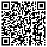 QR Code for Linda's Salem Bakery in West Salem, WI 54669