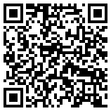 QR Code for Lisa's Pet Grooming in Appleton, WI 54914