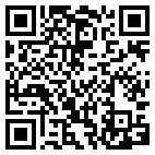 QR Code for Lederer's Log Cabin Inn in Conover, WI 54519