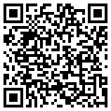 QR Code for Mainline Concrete in Edgerton, WI 53534
