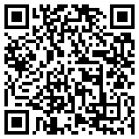 QR Code for Manke Enterprises in Lodi, WI 53555
