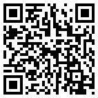 QR Code for Mann Wayne in Rib Lake, WI 54470