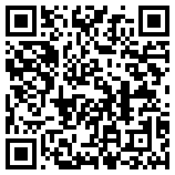 QR Code for Manning Lighting in Sheboygan, WI 53083