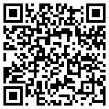 QR Code for Mark Jacobson Electric in Mequon, WI 53097